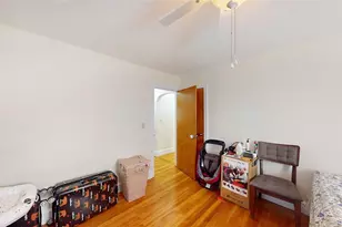 23 Iona St, Providence, RI 02908 - Photo 20