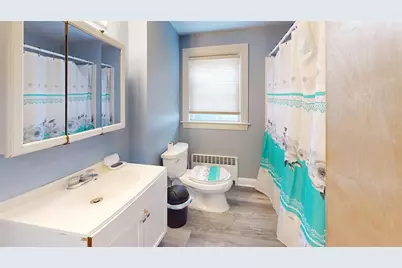 23 Iona Street, Providence, RI 02908 - Photo 26