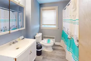 23 Iona St, Providence, RI 02908 - Photo 26