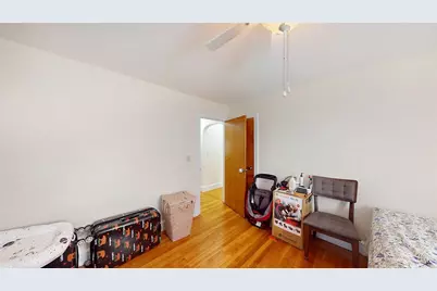 23 Iona Street, Providence, RI 02908 - Photo 24