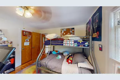 23 Iona Street, Providence, RI 02908 - Photo 14