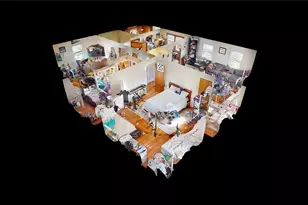 23 Iona St, Providence, RI 02908 - Photo 26