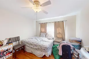 23 Iona St, Providence, RI 02908 - Photo 22