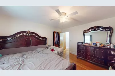 23 Iona Street, Providence, RI 02908 - Photo 28