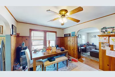 23 Iona Street, Providence, RI 02908 - Photo 4