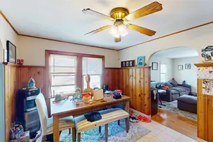 23 Iona St, Providence, RI 02908 - Photo 4
