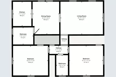 23 Iona Street, Providence, RI 02908 - Photo 30