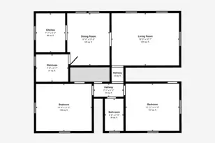 23 Iona St, Providence, RI 02908 - Photo 30