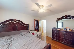 23 Iona St, Providence, RI 02908 - Photo 24