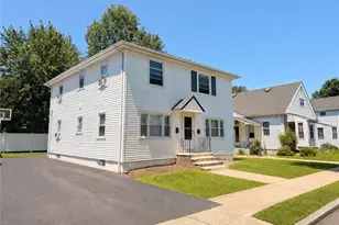 23 Iona St, Providence, RI 02908 - Photo 1