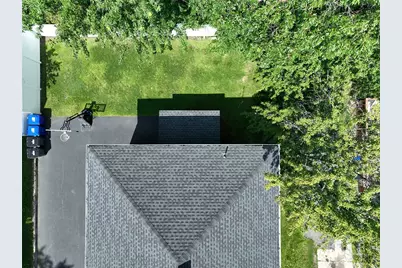 23 Iona Street, Providence, RI 02908 - Photo 32