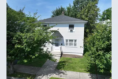 23 Iona Street, Providence, RI 02908 - Photo 2