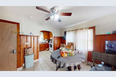 23 Iona Street, Providence, RI 02908 - Photo 18