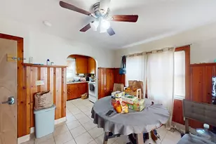 23 Iona St, Providence, RI 02908 - Photo 18