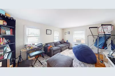23 Iona Street, Providence, RI 02908 - Photo 8
