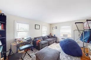 23 Iona St, Providence, RI 02908 - Photo 8