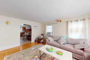 23 Iona St, Providence, RI 02908 - Photo 18