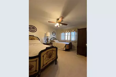 17 Chartier Circle, Newport, RI 02840 - Photo 22