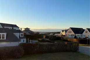 17 Chartier Cir, Newport, RI 02840 - Photo 28
