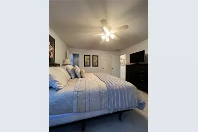 17 Chartier Circle, Newport, RI 02840 - Photo 26