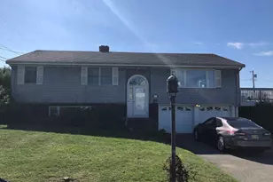 17 Chartier Cir, Newport, RI 02840 - Photo 30