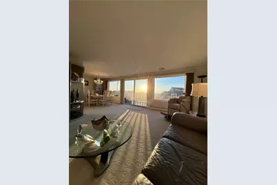 17 Chartier Circle, Newport, RI 02840 - Photo 6