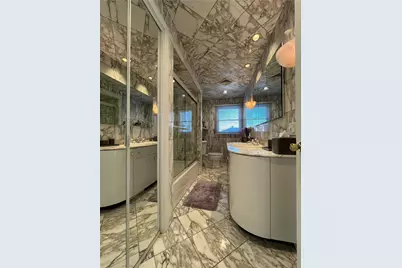 17 Chartier Circle, Newport, RI 02840 - Photo 20