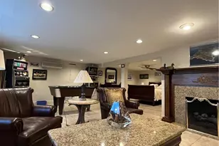 17 Chartier Cir, Newport, RI 02840 - Photo 16