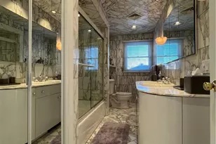 17 Chartier Cir, Newport, RI 02840 - Photo 20