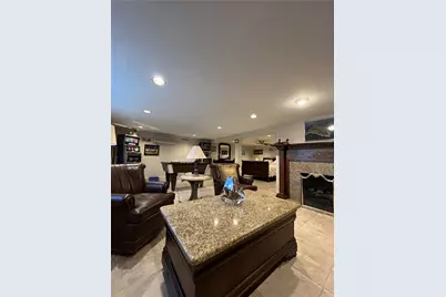 17 Chartier Circle, Newport, RI 02840 - Photo 16