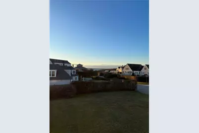 17 Chartier Circle, Newport, RI 02840 - Photo 28