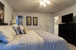 17 Chartier Cir, Newport, RI 02840 - Photo 26