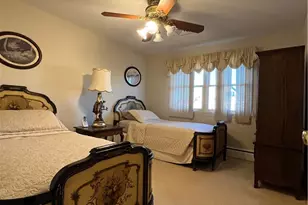 17 Chartier Cir, Newport, RI 02840 - Photo 22