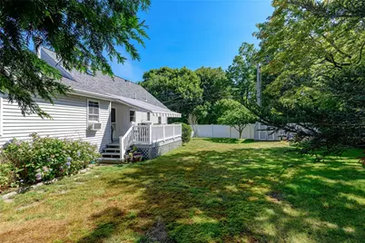 6 Christopher Street, South Kingstown, RI 02879 - Photo 32