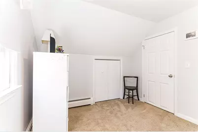 6 Christopher Street, South Kingstown, RI 02879 - Photo 30