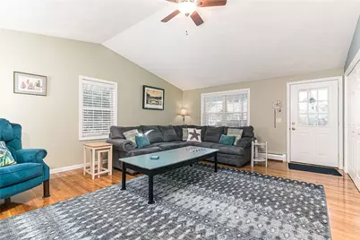 6 Christopher Street, South Kingstown, RI 02879 - Photo 6