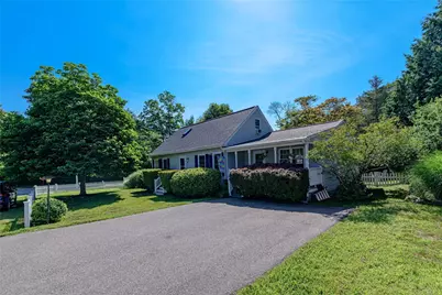 6 Christopher Street, South Kingstown, RI 02879 - Photo 2