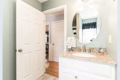 6 Christopher Street, South Kingstown, RI 02879 - Photo 18