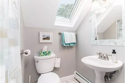 6 Christopher Street, South Kingstown, RI 02879 - Photo 28