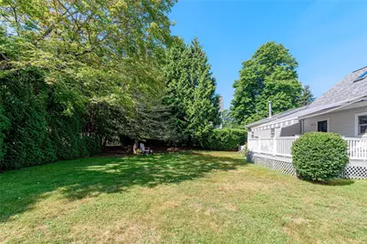 6 Christopher Street, South Kingstown, RI 02879 - Photo 36