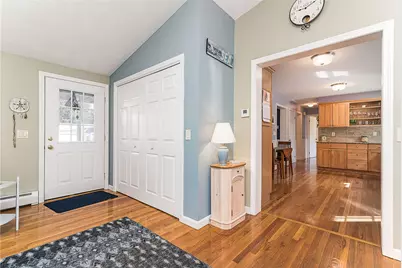 6 Christopher Street, South Kingstown, RI 02879 - Photo 8