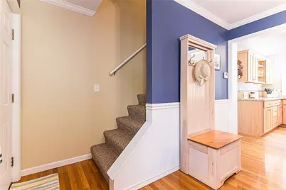 6 Christopher Street, South Kingstown, RI 02879 - Photo 24
