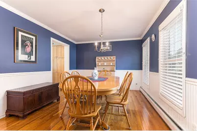 6 Christopher Street, South Kingstown, RI 02879 - Photo 14