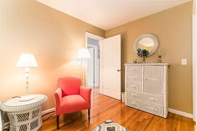 6 Christopher Street, South Kingstown, RI 02879 - Photo 20