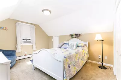 6 Christopher Street, South Kingstown, RI 02879 - Photo 26