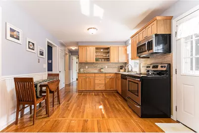 6 Christopher Street, South Kingstown, RI 02879 - Photo 10