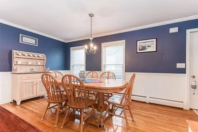 6 Christopher Street, South Kingstown, RI 02879 - Photo 16