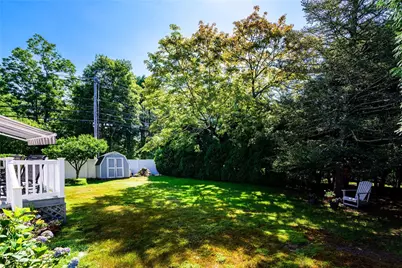 6 Christopher Street, South Kingstown, RI 02879 - Photo 34