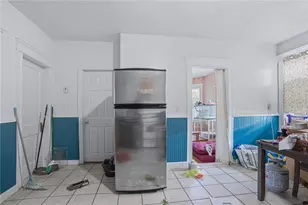 937 Social St, Woonsocket, RI 02895 - Photo 20