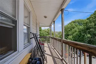 937 Social St, Woonsocket, RI 02895 - Photo 32